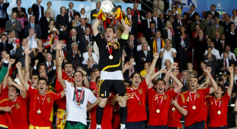 Eurocopa.jpg