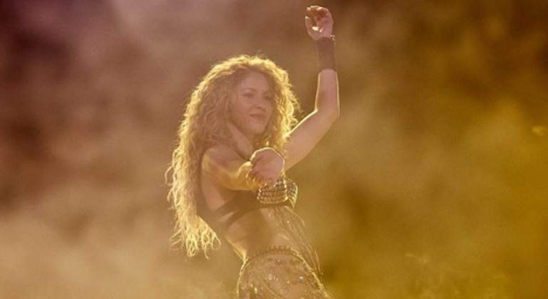 Shakira-IG-770.jpg
