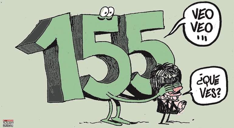 articulo-155-pepe-farruqo.jpg