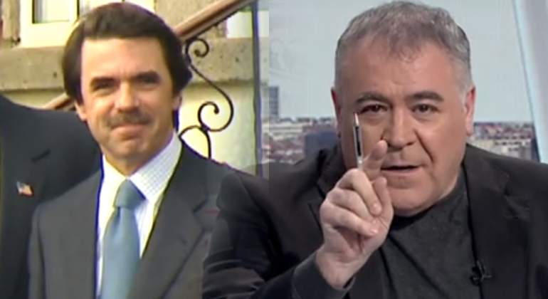 aznar-ferreras-sexta.jpg
