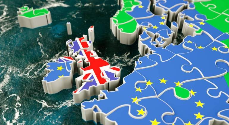 brexit-mapa-puzzle-alamy.jpg