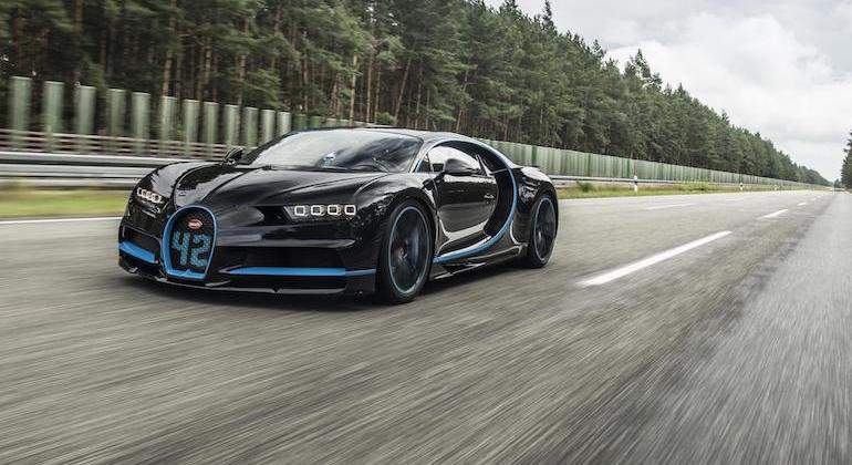 bugatti-chiron-2019.jpg