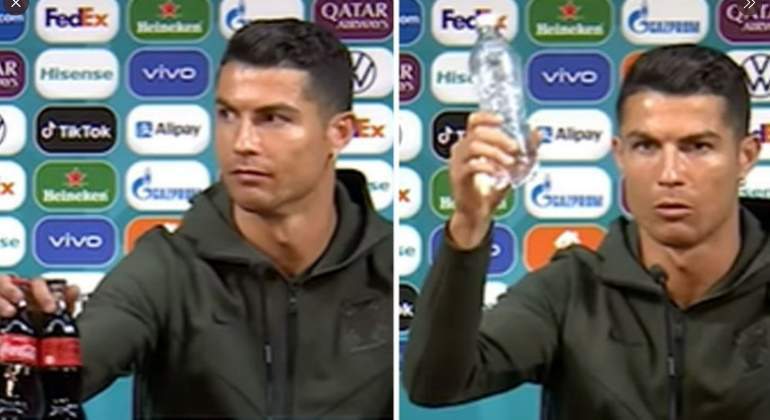 cristiano-coca-cola770.jpg