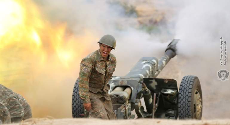 guerra-azerbaiyan-armenia.jpg