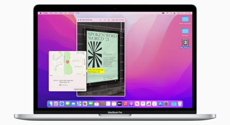 macbook-macos-monterey-1.jpg