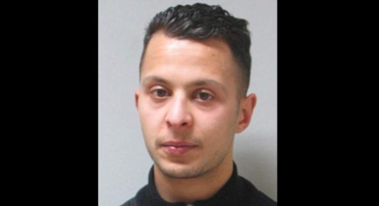 salah-abdeslam-efe.jpg