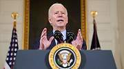 Biden hincará el diente, pero poco, a los beneficios de las tecnológicas
