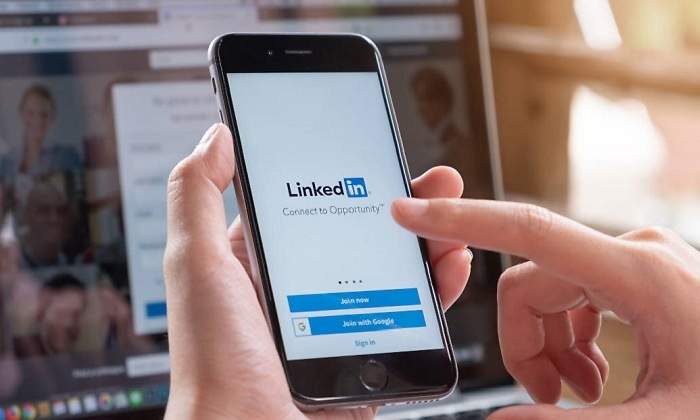 linkedIn-recruiter.jpg