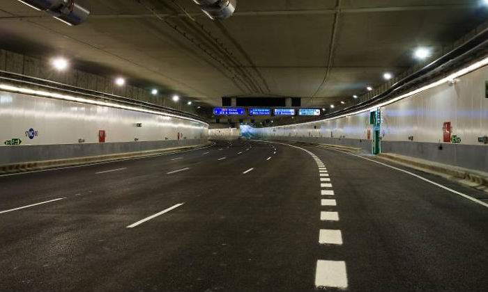 tunel-m30-madrid.jpg