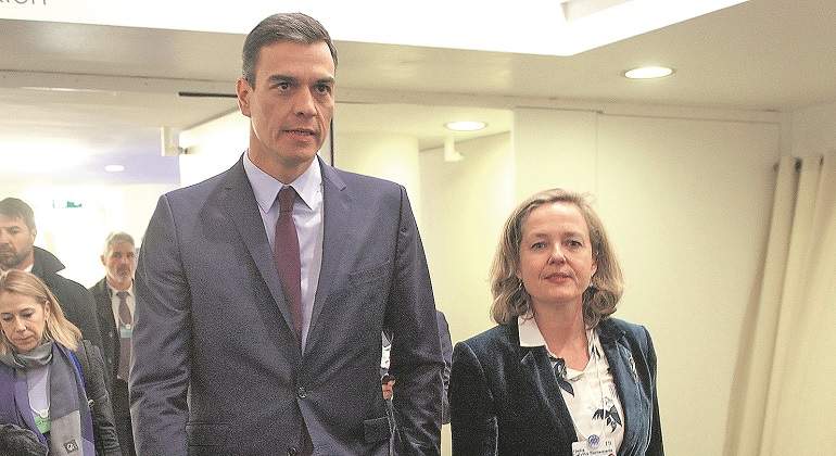 Calvino-Sanchez.jpg