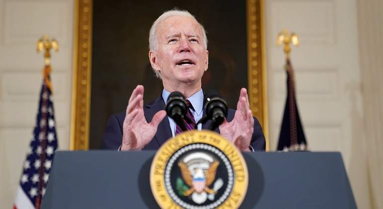 Joe-Biden-USA1.jpg