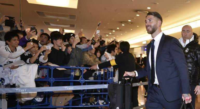 Ramos-Japon-2016-reuters.jpg
