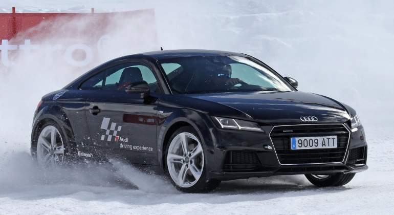audi-rs-nieve.jpg