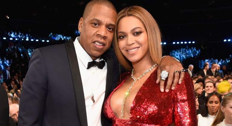 beyonce-marido-coche770.jpg