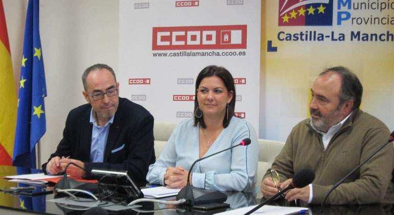 ccoo