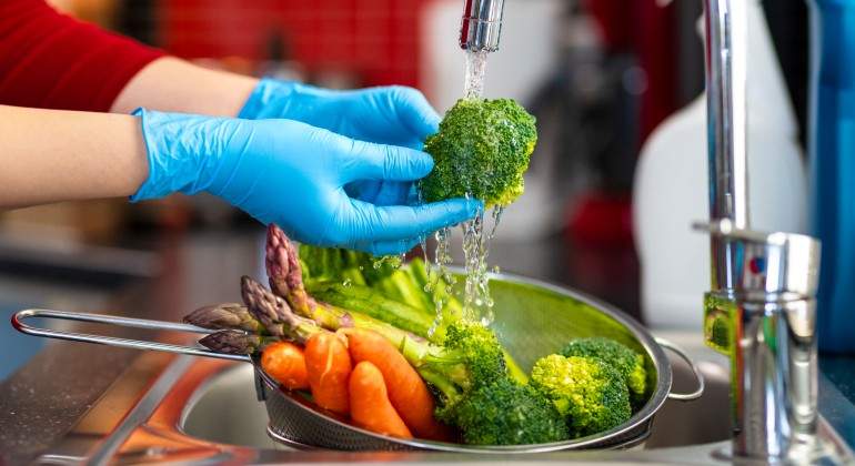 coronavirus-comida-istock.jpg