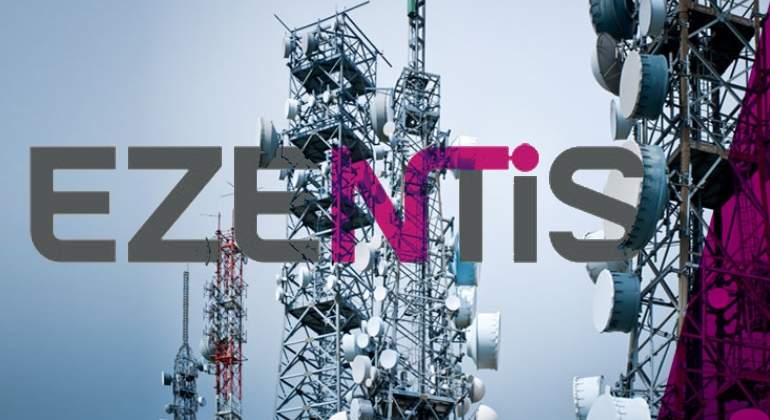 ezentis-770.jpg
