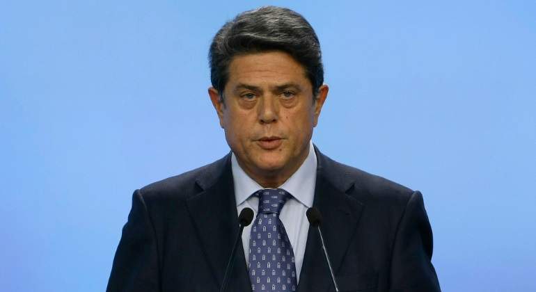 federico-trillo-reuters.jpg