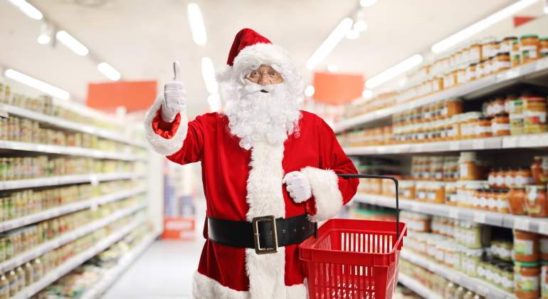 horarios-supermercados-navidad-nochebuena-nochevieja-ano-nuevo-reyes-istock.jpg