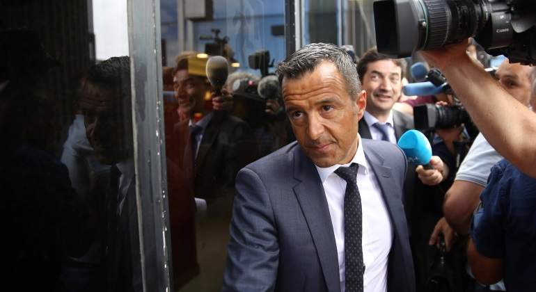 jorge-mendes-entrada-juzgado-reuters.jpg