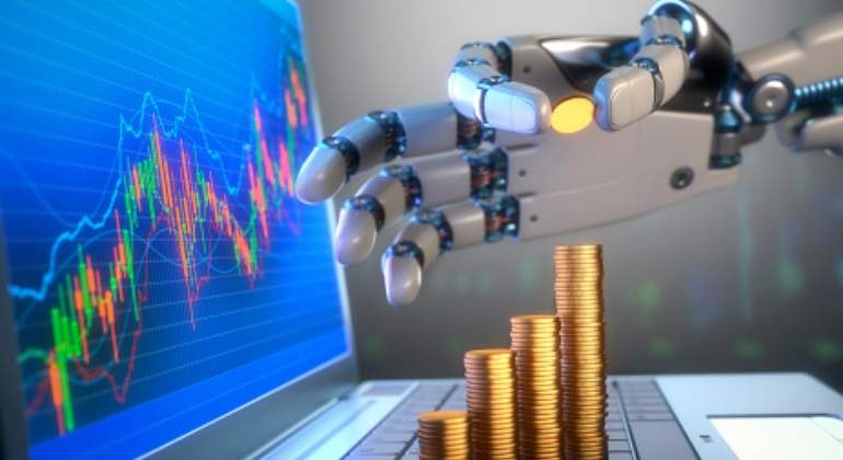 robots-dinero.jpg