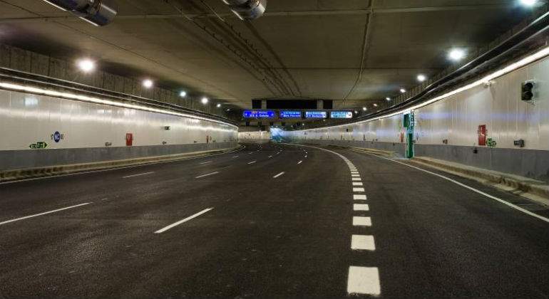 tunel-m30-madrid.jpg