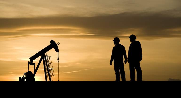 yacimiento-repsol.jpg