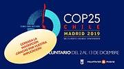 ¿Qué nos jugamos como sociedad en la COP25?