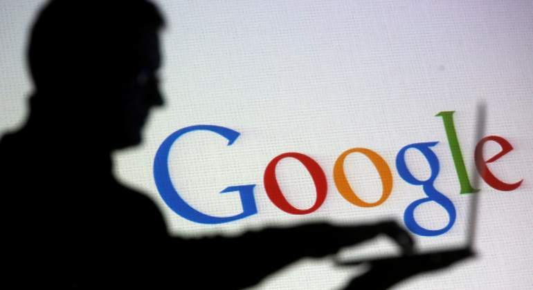 El Gobierno asegura que España será el primer país de la UE con tasa Google