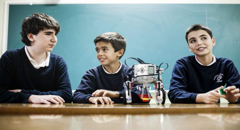 Repsol-Robot-defini.jpg