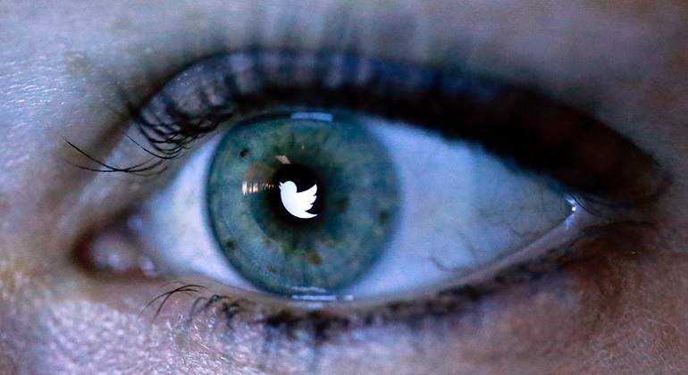 Twitter-Reuters_770.jpg
