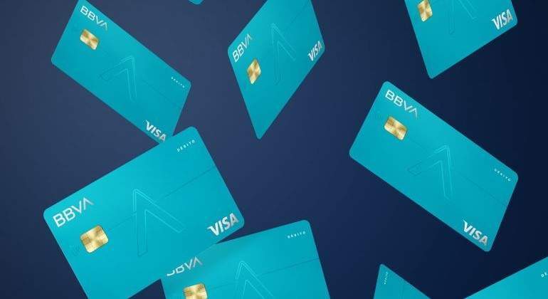 bbva-aqua-770.jpg