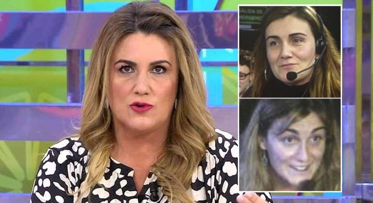 carlota-despedida.jpg