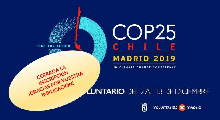 cumbre-clima-madrid-cop25-voluntarios.jpg