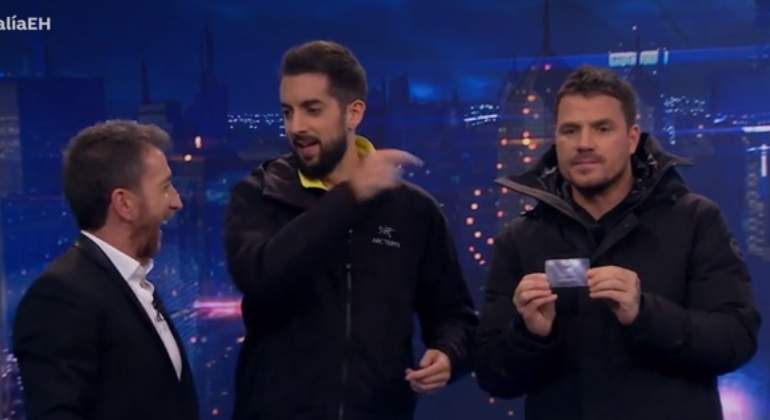 dani-martin-broncano-hormiguero.jpg