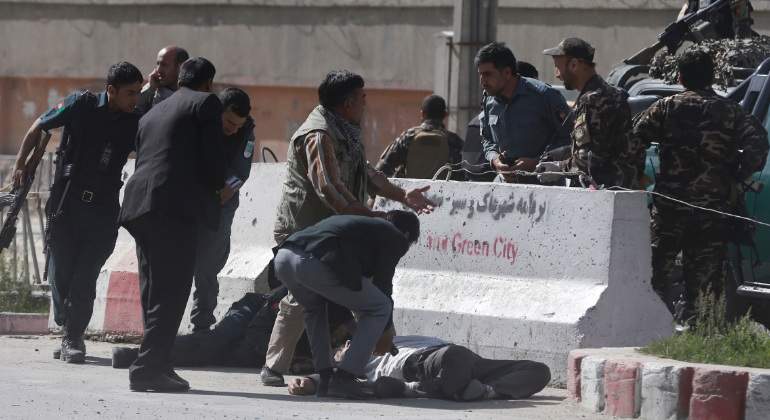 explosiones-kabul-30abr18-reuters.jpg
