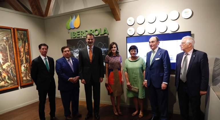 expo-iberdrola.jpg
