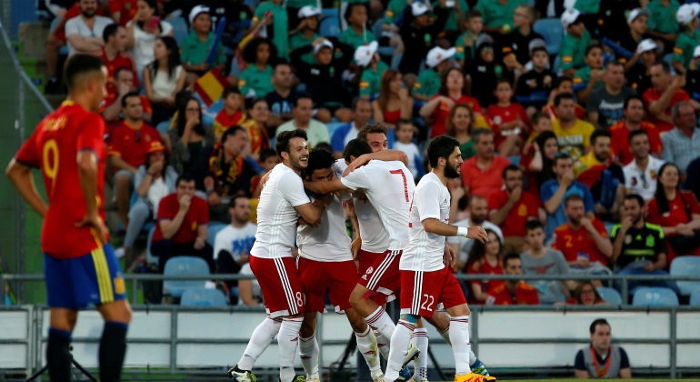 georgia-celebra-gol-espana-reuters.jpg