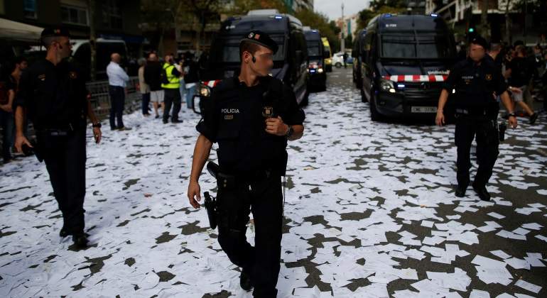 huelga3O-cataluna-policia-reuters.jpg