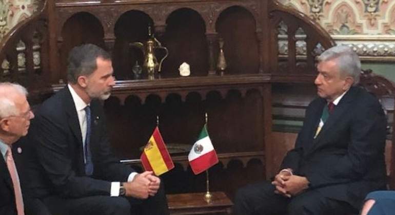 rey-espana-amlo.jpg