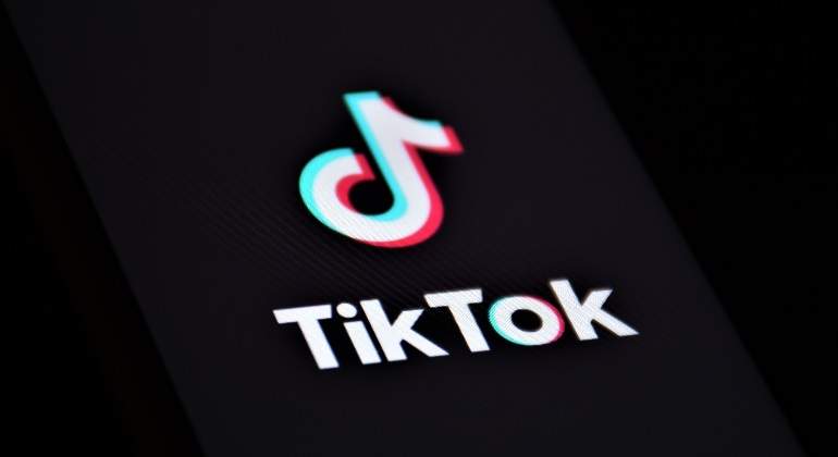 tiktok-oscuro-logo-dreamtime-770x420.jpg