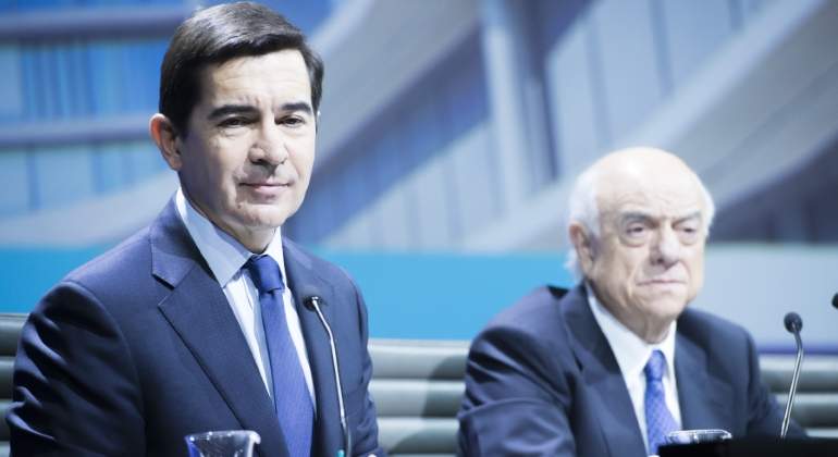 torres-gonzalez-bbva.jpg