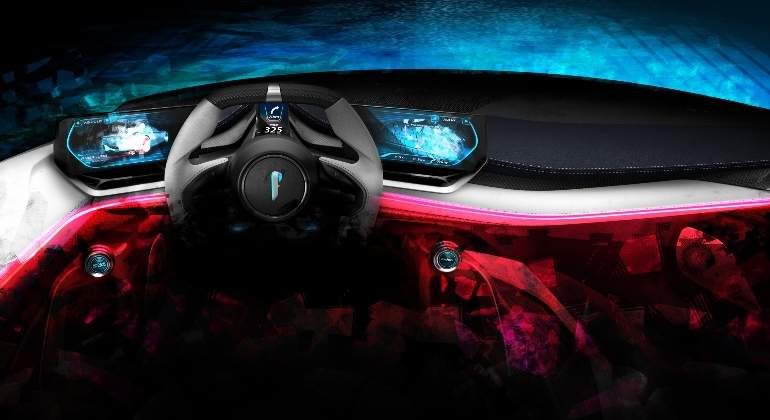 Pininfarina-PF0-interior-teaser-2018-01.jpg