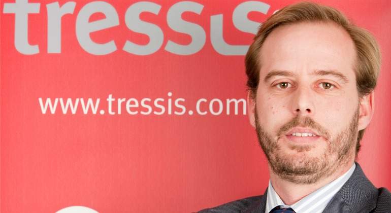 Tressis-Javier-Monjardin.jpg