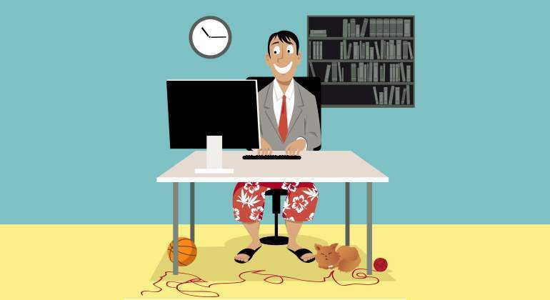 entrevista-trabajo-zoom-coronavoris-confinamiento-dreamstime.jpg