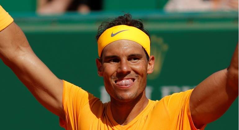 nadal-770-reuters-420.jpg