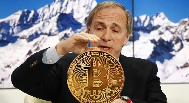 ray-dalio-bitcoin.jpg
