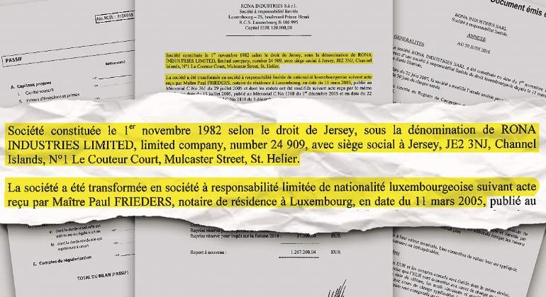 texto-Blesa.jpg