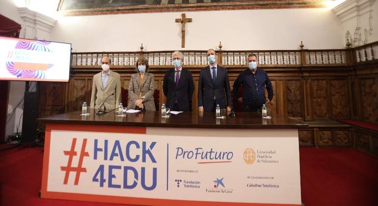 Inauguracion-hack4edu.jpg