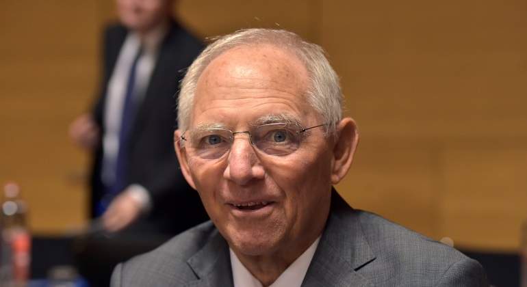 Wolfgang-Schauble-reuters.jpg